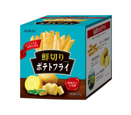 M(jn)?xing)l(bo)P(gun)