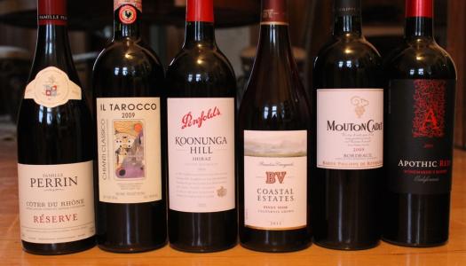 (gu)M(jn)ڼtƈ(bo)P(gun)˾