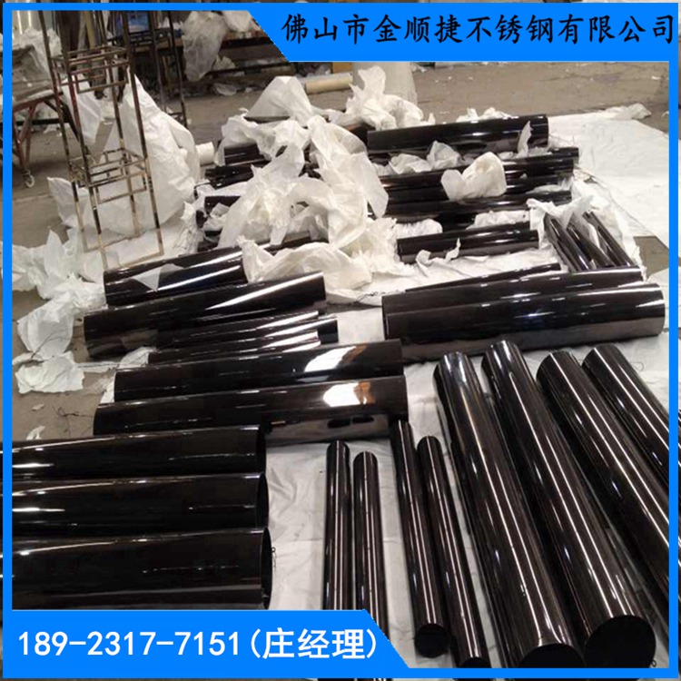 x316L 201P⁽ܦ80*1.2 1.4ƵL(fng)ù