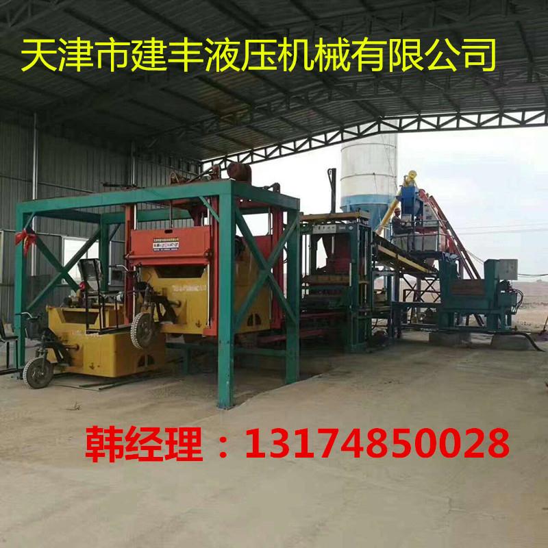 (yng)ͺؿĴu ĭuҺuC(j) ˮƴuC(j) SuC(j)a(chn)