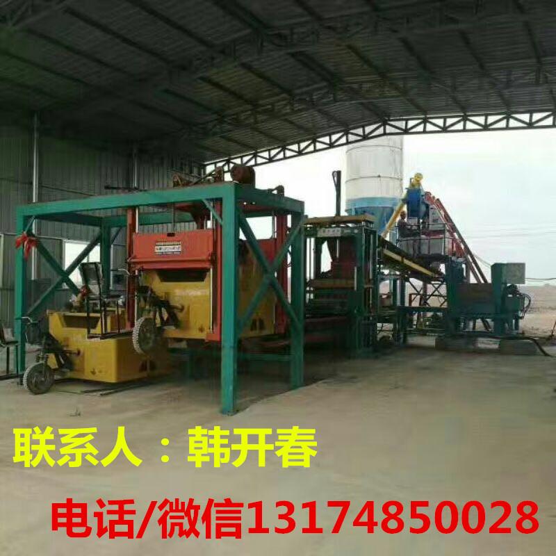 ҿڽSuC(j) ɫuC(j) ·ƴuC(j) ˮuO(sh)S