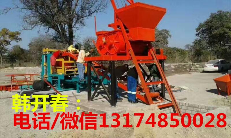 ƽȪشuƴuC(j) ʴuƴuC(j) ˮƴuC(j)S