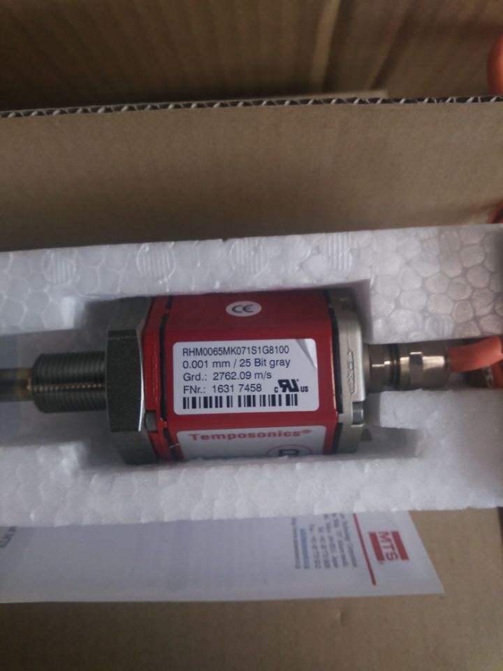 RHM0135MD601A01r߀5뵽_(d)