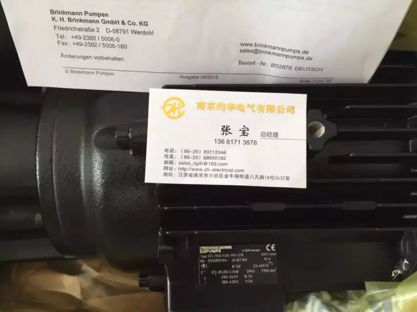 FFS376/50-KBT5NZ4-8܃(ni)ȫϵ؛