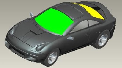 S(w)_S(w)(yng)_S(w)S