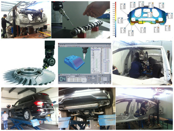 SW(xu)x3D/CAD/zy3D(w)