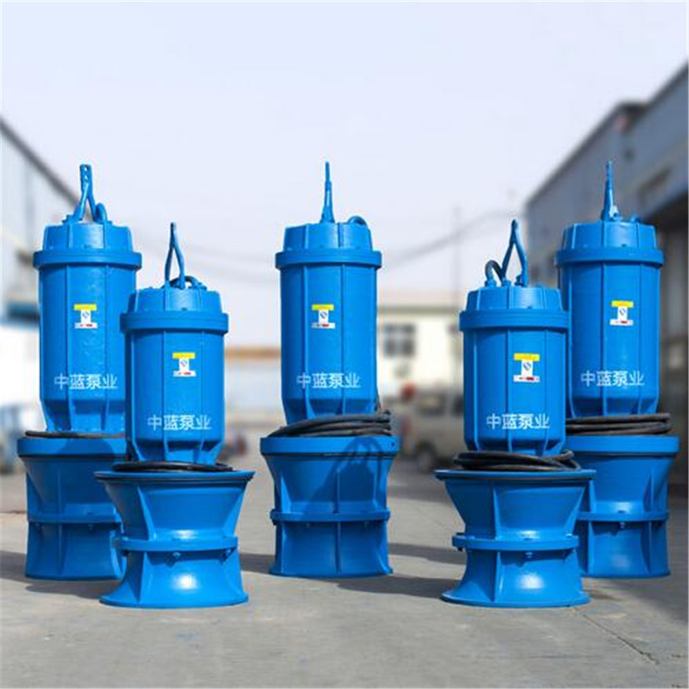 վͲʽbQZ/ZQ/QZB-47KWˮS