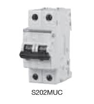 S202M-C10UC ABBֱ΢ȫ̓r(ji)N ȫһ