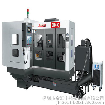 **accurate (sh)ؙC(j) dh-600 S@ @C(j)