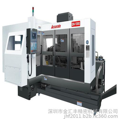 **accurate S@C(j) dh-1000 @