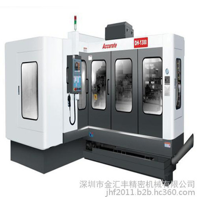 **accurate dh-1300 @C(j) S@C(j) S@