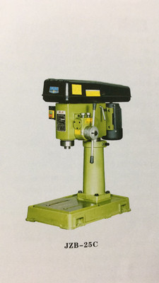 t654 _@