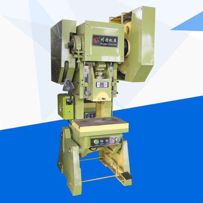 jb23-25tͨC(j)__C(j)_ͨ_25ͨSֱN