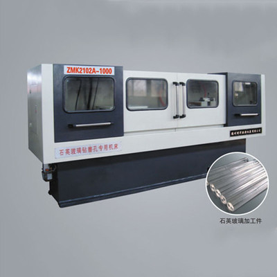 @ĥיC(j)zmk2102a-1000ʯӢ@ĥ׌ÙC(j) SֱN