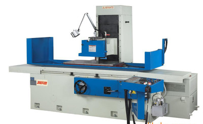 (zhn)ƽĥjl-2550ahr,_ԭbM(jn) _(zhn)ĥjl-2550cnc