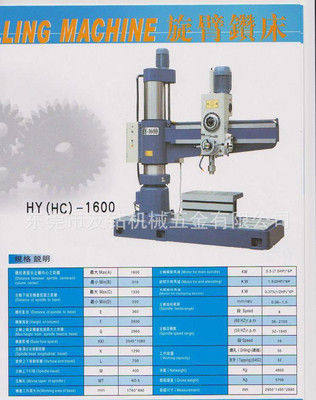 f@hy-1600