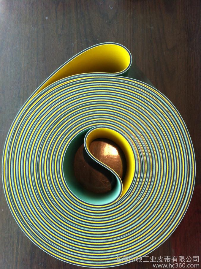 ߃Y1.5/2.0/2.5/3.0(dng)
