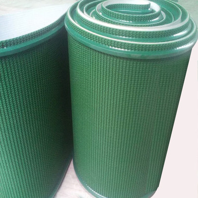 P 挧(do)l 挧(do)lS 挧(do)lr ݔ͎l(f) I(y)Ƥ