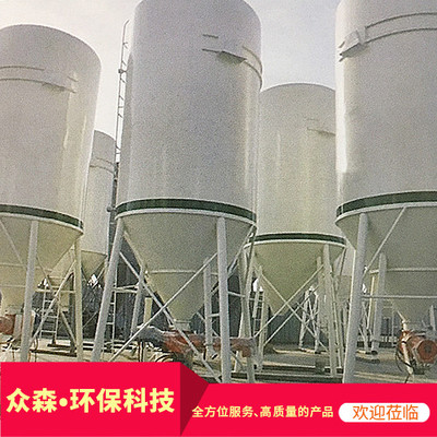 ɭh(hun)ɰ{Ϲ ɰ{ I(y)a(chn)h(hun)O(sh)