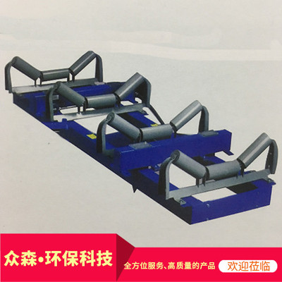 ɭh(hun)SֱNƤ ƤӏS Ƥ Ƥݔ͙C(j)Ԅ(dng)Ӌ(j)Q