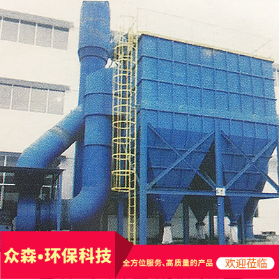 ɭh(hun)(yng)m ʽm mS mr(ji)