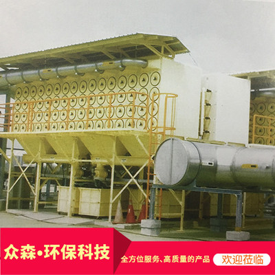 ꖡɭh(hun)a(chn)VͲmҎ(gu)Rȫ|(zh)C