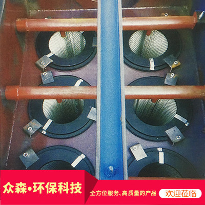 ꖡɭh(hun)a(chn)(yng)VͲmҎ(gu)Rȫ|(zh)C