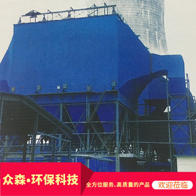 ɭh(hun)늏Sø߉o늳m mS h(hun)O(sh)