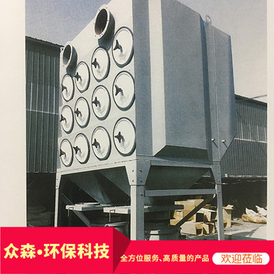 ɭh(hun)VͲm h(hun)mO(sh) mS