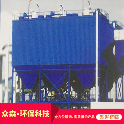 ɭh(hun)cdw늳m o늳mSҿɰ趨