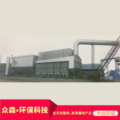 ɭh(hun)(yng)VtLx}_ʽm I(y)mO(sh)