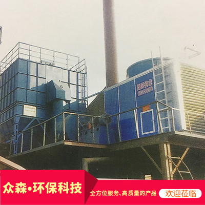 ɭh(hun)ϴʽm mS mr(ji) I(y)mO(sh)S