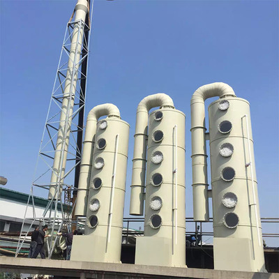 㽭ϻ O(sh)Ӌ(j) UO(sh) U̎b