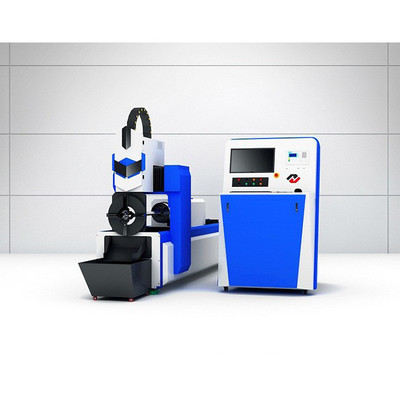 A塿 hz-lcf-g-200f ͹ܼиC(j)r(ji) йܙC(j)