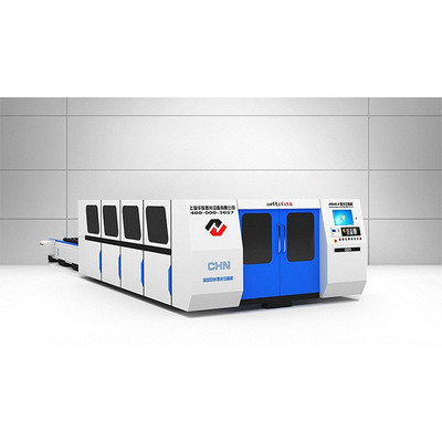 A塿 hz-lcf4020-h ȫиC(j) иC(j)r(ji)