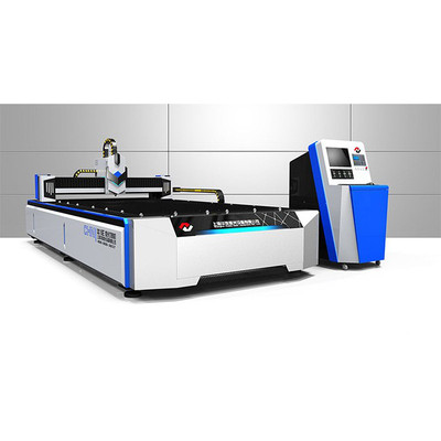 A塿hz-lcf-1530 ٹwиC(j) SֱN r(ji)(yu)