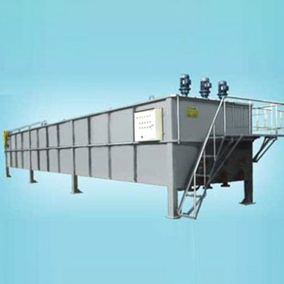 ׳ wqfϵМu?x)⸡C SֱN I(y)a(chn) (yu)|(zh)wqfϵМu?x)⸡C