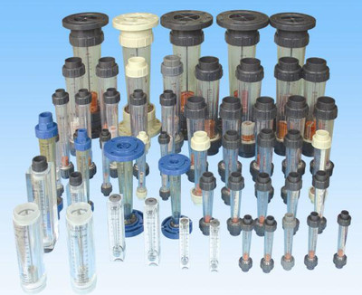 S Ӌ(j) ˮ̎팣(zhun) roB͸ B͸ˮC(j) (bio)(zhn)ЙC(j)09