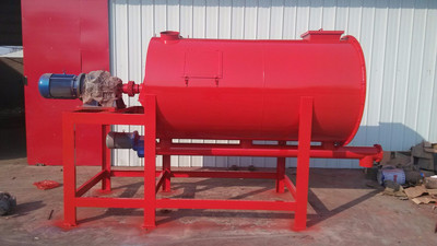 ԥx (yng)I(y)a(chn)1ɷͿϔC(j) 1000 ā?zhn)ӷۻϙC(j) Ĩɰ{a(chn)O(sh)