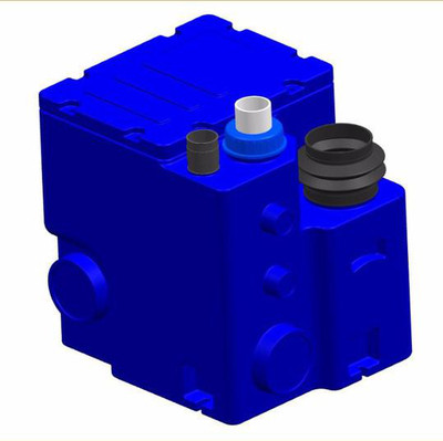 a(chn)Ʒᵤ yonidan100l(ynd)ȫ]ʽˮS,o