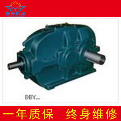 Ʒ]Ϻ dby/dcy/dfyAFAX݆p