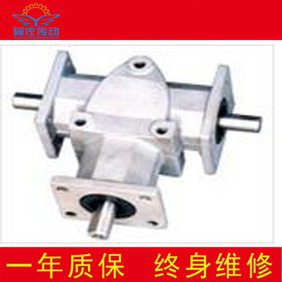 Ʒ]Ϻ araϵFX݆D(zhun)