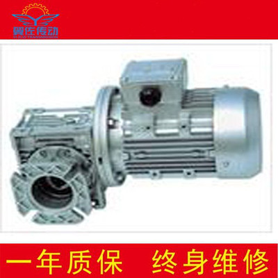 Ʒ]Ϻ rvcwbϵМpٙCM