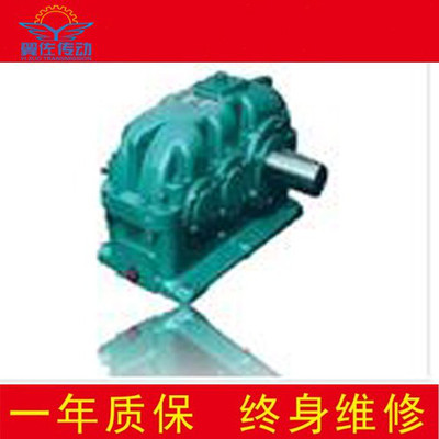 Ʒ]Ϻ zdy/zly/zsyӲXAX݆p