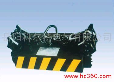 Ơyx2ϵ