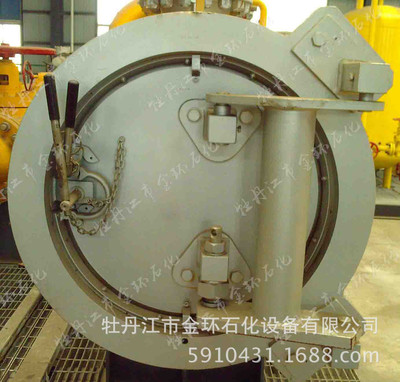   qh(hun) ih(hun) qȦ ݆{ Ƕ  ɰ (ni)ih(hun)ʽ _(ki)T(mn)