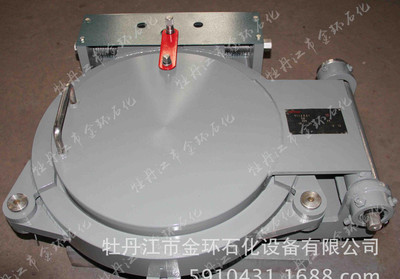  gdä _(ki)T(mn) _(ki)˿ äy _(ki)ä (zhun)I(y)S