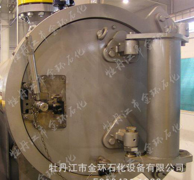 (gu)_(ki)T(mn) Ӣ(gu)gdä ^(gu)Vx _(ki)˿ 俹_(ki)ä