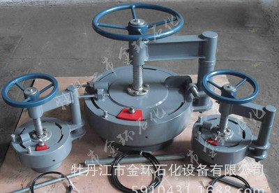 ʽ_(ki)äǶʽ_(ki)T(mn)Xʽ_(ki)˿ֱ͡С