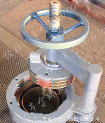 ߉_(ki)ä ڏ_(ki)T(mn) Xʽ qȦ ݆{ʽ _(ki)˿